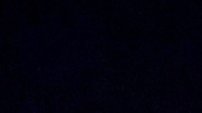 Agentes de ICE en Los Ángeles estuvieron involucrados en un tiroteo durante una detención.