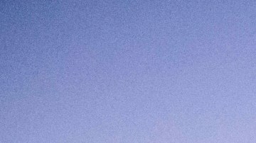 ICE realiza detenciones de inmigrantes indocumentados junto con agentes de otras agencias federales.