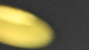 El DHS busca reforzar la seguridad en las instalaciones de Inmigración y Control de Aduanas en todo el país.