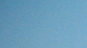 Los Ángeles es una de las ciudades más transitadas de Estados Unidos, especialmente durante las horas pico.