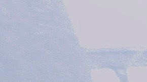 El programa de desayunos y almuerzos escolares puede ayudar a familias si continúa suspendida la entrega de SNAP: