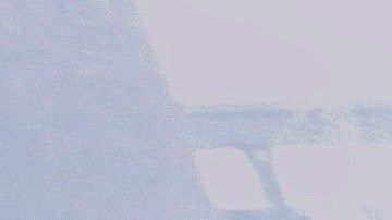 El programa de desayunos y almuerzos escolares puede ayudar a familias si continúa suspendida la entrega de SNAP: