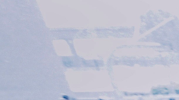 El programa de desayunos y almuerzos escolares puede ayudar a familias si continúa suspendida la entrega de SNAP: