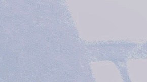 El programa de desayunos y almuerzos escolares puede ayudar a familias si continúa suspendida la entrega de SNAP: