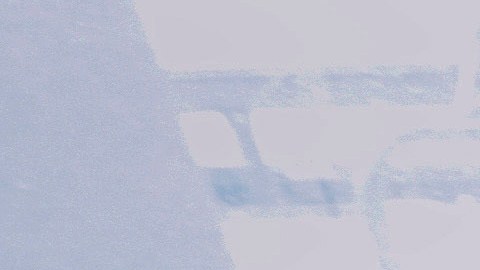 El programa de desayunos y almuerzos escolares puede ayudar a familias si continúa suspendida la entrega de SNAP: