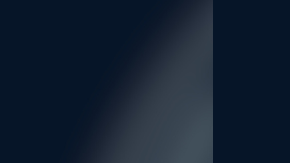 El amor en los signos zodiacales