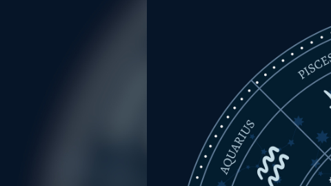 El amor en los signos zodiacales