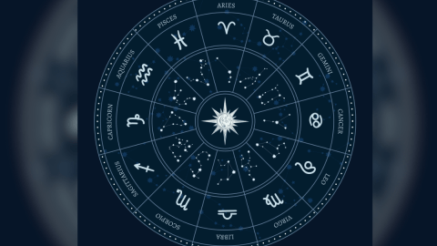 El amor en los signos zodiacales