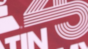 Christian Nodal y Ángela Aguilar