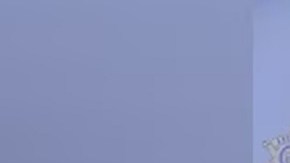 El caso sigue bajo investigación mientras Brown espera su proceso judicial por el asesinato de los dos jóvenes.