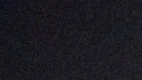 Según denunció el esposo de la inmigrante, estuvo esposada de manos, pies y cintura durante su traslado, y pasó jornadas de hasta 12 horas sin comida.