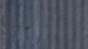 El operativo de ICE en Avondale coincidió con otras detenciones reportadas el mismo día en Aurora, Illinois.