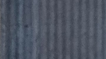 El operativo de ICE en Avondale coincidió con otras detenciones reportadas el mismo día en Aurora, Illinois.