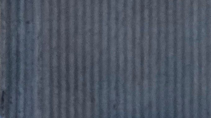 El operativo de ICE en Avondale coincidió con otras detenciones reportadas el mismo día en Aurora, Illinois.