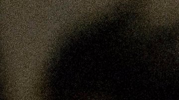 Agentes de ICE han detenido a funcionarios y legisladores que les han pedido que rindan cuenta.