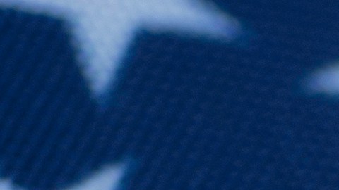 El DHS puede emitir el Aviso de Comparecencia a través de tres agencias: USCIS, ICE y CBP.