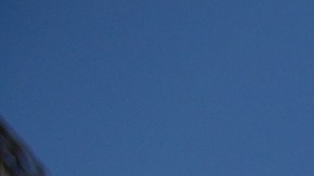 ONU insiste que retener la ayuda a los civiles no puede ser usada como moneda de cambio.