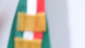 Sheinbaun dice que México busca acuerdo con Gobierno de Trump para evitar aranceles a vehículos pesados