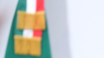 Sheinbaun dice que México busca acuerdo con Gobierno de Trump para evitar aranceles a vehículos pesados
