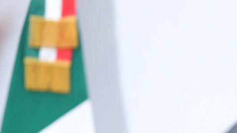 Sheinbaun dice que México busca acuerdo con Gobierno de Trump para evitar aranceles a vehículos pesados