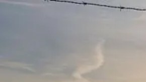 El acuerdo llega luego de dos años de conflicto entre Israel y Hamás.