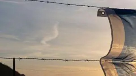 El acuerdo llega luego de dos años de conflicto entre Israel y Hamás.