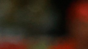 AMDEP7014. SANTIAGO (CHILE), 19/10/2025.- El seleccionador de Argentina Diego Placente reacciona este domingo, en la final de la Copa del Mundo Sub-20 entre Argentina y Marruecos en el estadio Nacional Julio Martínez Prádanos en Santiago (Chile). EFE/ Elvis González