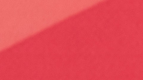 Un cierre de gobierno prolongado podría provocar retrasos o pausas en los pagos de SNAP