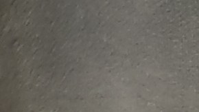 El beso de una mujer en los sueños tiene un significado espiritual.