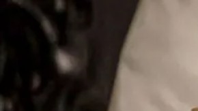 La presidencia de Dina Boluarte, la primera gobernante de Perú, ha terminando tan abruptamente como la de todos sus antecesores desde 2018.