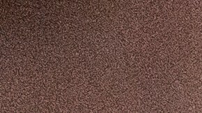 La frustración de la Casa Blanca con ICE ha ido creciendo durante meses.