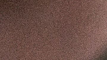 La frustración de la Casa Blanca con ICE ha ido creciendo durante meses.