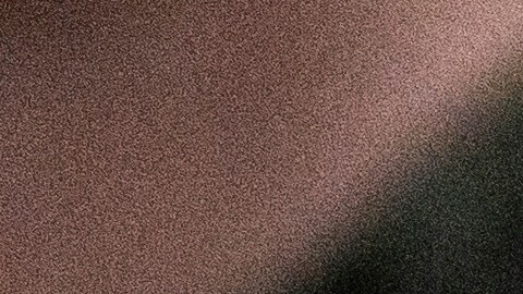 La frustración de la Casa Blanca con ICE ha ido creciendo durante meses.