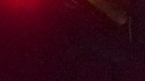 Estas son las peleas más importantes de hoy, sábado 25 de octubre.