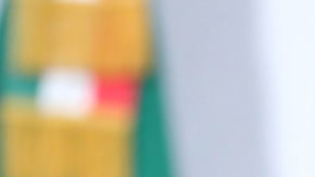 Sheinbaun dice que México busca acuerdo con Gobierno de Trump para evitar aranceles a vehículos pesados