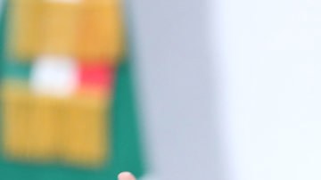 Sheinbaun dice que México busca acuerdo con Gobierno de Trump para evitar aranceles a vehículos pesados