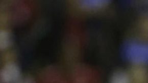 Rodríguez ha recibido muchas críticas por su actuación.