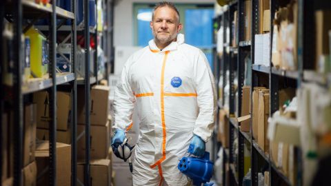 c8c9e270-b00e-11f0-8317-a7963fdcfd4f