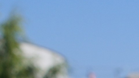 El reporte también señaló una subida interanual récord en 2024 del 5.5% de la fuerza laboral de origen latino.