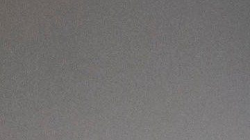 Los empleados del call center marcan números estadounidenses durante largas jornadas: algunos venden productos o servicios, otros gestionan cobros y refinanciamientos.