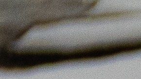 El horario de invierno permanecerá vigente durante cuatro meses, hasta el domingo 8 de marzo de 2026, fecha en la que se realizará el cambio contrario.