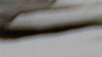 El horario de invierno permanecerá vigente durante cuatro meses, hasta el domingo 8 de marzo de 2026, fecha en la que se realizará el cambio contrario.