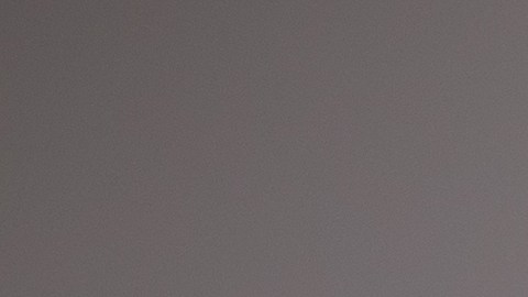 Aunque el cambio de hora implica un pequeño ajuste en el reloj, tu cuerpo puede sentirlo, por lo que debes adaptarte al nuevo ciclo de sueño y vigilia.