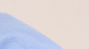 A diferencia de los teléfonos inteligentes, por ejemplo, los relojes analógicos, despertadores tradicionales y electrodomésticos deberán modificarse manualmente.