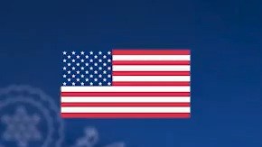 La Embajada de EE.UU. en México publica mensajes sobre inmigración y visas.