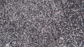 Olvídate del mito de que eliminar los carbohidratos te hará bajar de peso