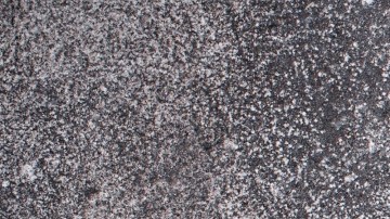 Olvídate del mito de que eliminar los carbohidratos te hará bajar de peso