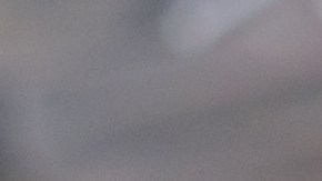 Después de empezar con perros calientes, las gemelas ampliaron su negocio a seis carritos más: choripanes, comida cetogénica, arepas y platos variados.