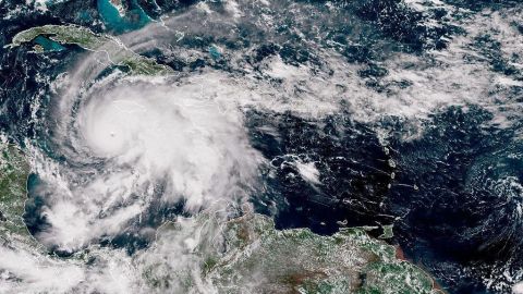 cd391ac0-b3f0-11f0-be05-3928a0e0f928