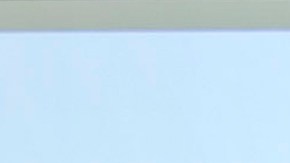 La medida parecía responder al supuesto plan de Robert F. Kennedy Jr. de llevar “sangre nueva” a la CDC